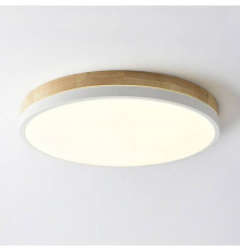 Накладной светильник Imperiumloft DISC DISC-DH01