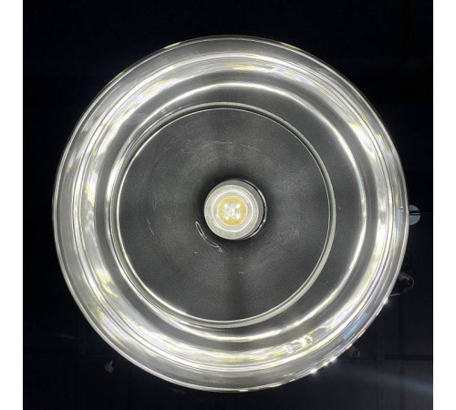 Подвесной светильник Imperiumloft NORD NORD1