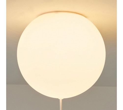 Накладной светильник Imperiumloft Wasty01