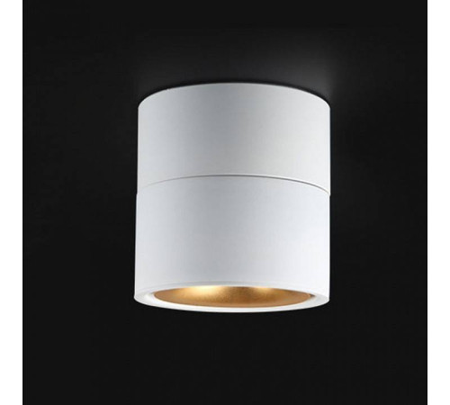 Накладной светильник Imperiumloft AGENDA AGENDA01