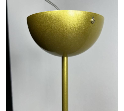 Люстра на штанге Imperiumloft MATISSE MATISSE-SELF01