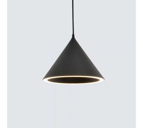 Подвесной светильник ImperiumLoft Contour Contour