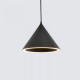 Подвесной светильник ImperiumLoft Contour Contour