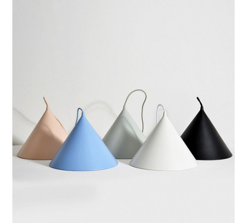 Подвесной светильник ImperiumLoft Contour Contour
