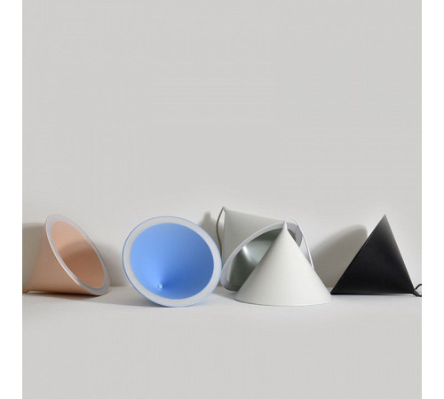 Подвесной светильник ImperiumLoft Contour Contour