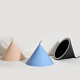 Подвесной светильник ImperiumLoft Contour Contour