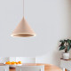 Подвесной светильник ImperiumLoft Contour Contour
