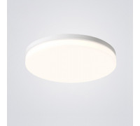 Накладной светильник Imperiumloft  Disc-C01