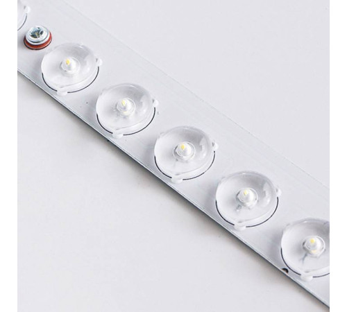 Накладной светильник Imperiumloft LINN INN01