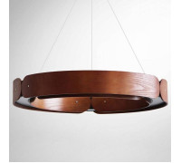Подвесной светильник Imperiumloft Range01 195535-26