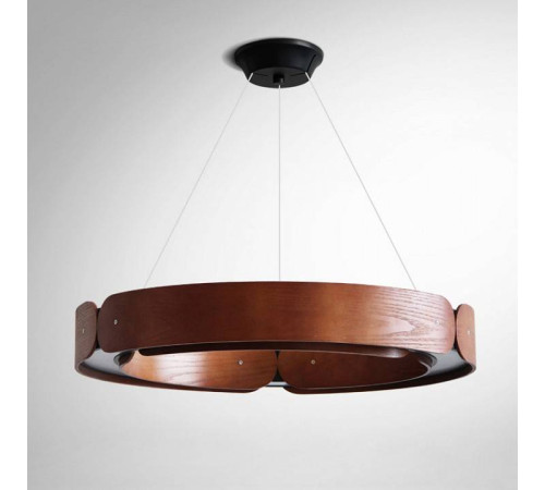 Подвесной светильник Imperiumloft Range01 195536-26
