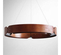Подвесной светильник Imperiumloft Range01 195536-26
