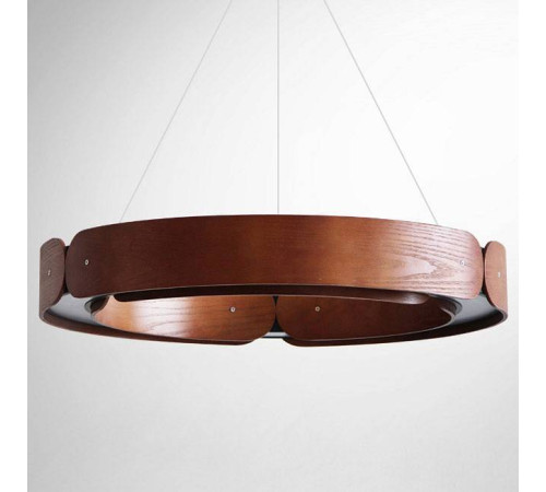 Подвесной светильник Imperiumloft Range01 195536-26