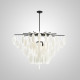 Люстра на штанге ImperiumLoft Ritta Ritta01
