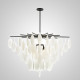 Люстра на штанге ImperiumLoft Ritta Ritta01