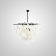 Люстра на штанге ImperiumLoft Ritta Ritta01