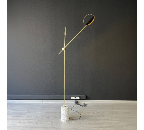 Торшер Imperiumloft BOLIA LEAVES 41,212