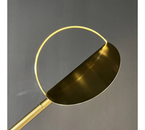 Торшер Imperiumloft BOLIA LEAVES 41,212