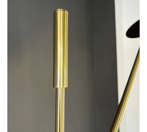 Торшер Imperiumloft BOLIA LEAVES 41,212