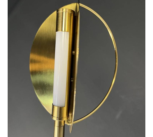 Торшер Imperiumloft BOLIA LEAVES 41,212