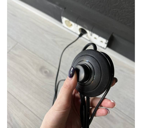 Торшер Imperiumloft BOLIA LEAVES 41,212