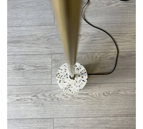 Торшер Imperiumloft BOLIA LEAVES 41,212