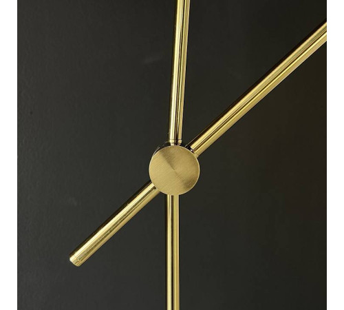 Торшер Imperiumloft BOLIA LEAVES 41,212