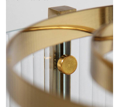 Светильник на штанге Imperiumloft LUSSA LUSSA01