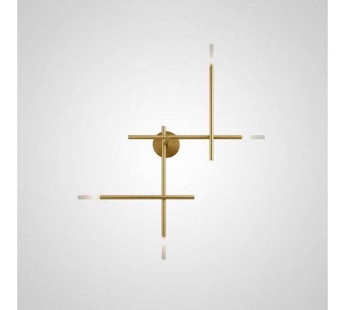 Бра Imperiumloft Traverse TRAVERSE-WALL01