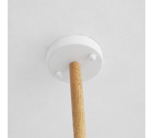 Люстра на штанге Imperiumloft Formula FORMULA01