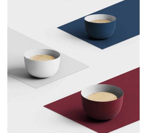 Накладной светильник Imperiumloft LOKE LOKE01