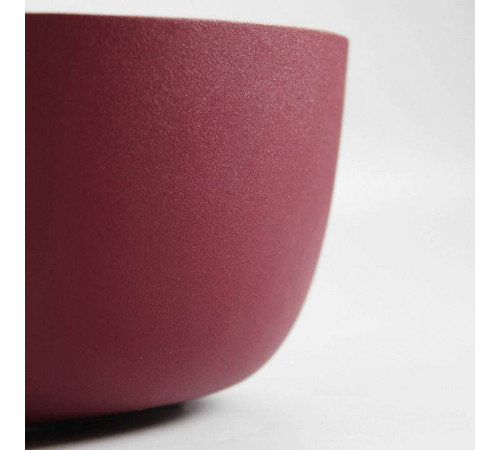 Накладной светильник Imperiumloft LOKE LOKE01