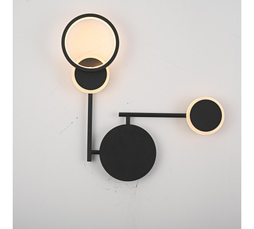 Накладной светильник Imperiumloft ZINGY C zingy01