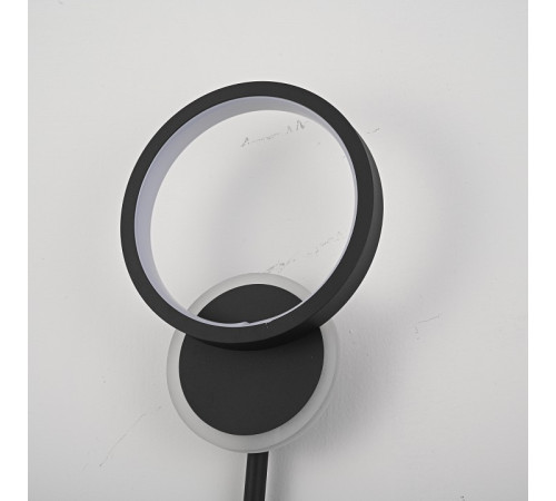 Накладной светильник Imperiumloft ZINGY C zingy01