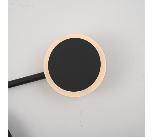 Накладной светильник Imperiumloft ZINGY C zingy01