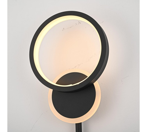 Накладной светильник Imperiumloft ZINGY C zingy01