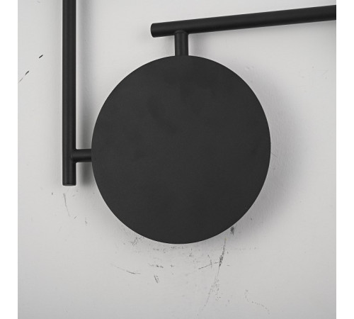 Накладной светильник Imperiumloft ZINGY C zingy01