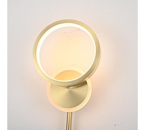 Накладной светильник Imperiumloft ZINGY C zingy01