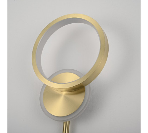 Накладной светильник Imperiumloft ZINGY B zingy01