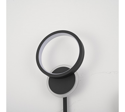 Накладной светильник Imperiumloft ZINGY E zingy01