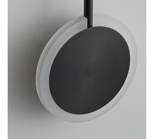 Накладной светильник Imperiumloft ZINGY E zingy01