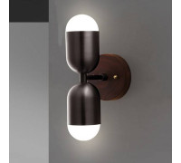 Бра Imperiumloft CHRIS A chris01