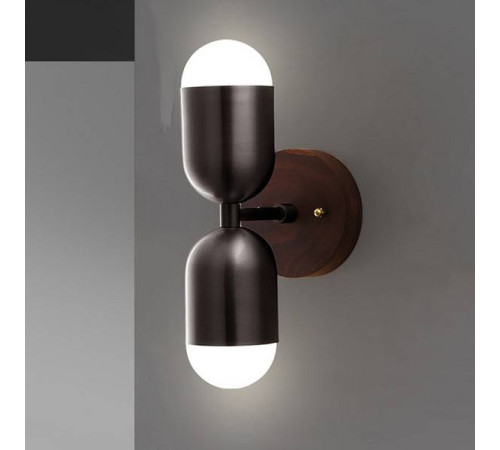 Бра Imperiumloft CHRIS A chris01