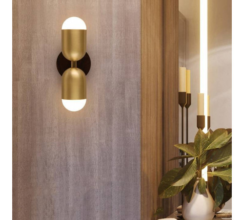 Бра Imperiumloft CHRIS A chris01