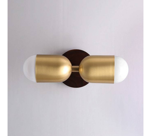 Бра Imperiumloft CHRIS A chris01