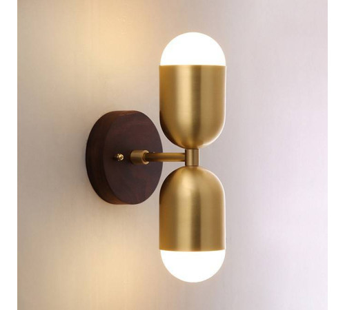 Бра Imperiumloft CHRIS A chris01