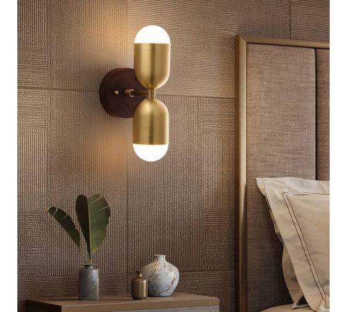 Бра Imperiumloft CHRIS A chris01