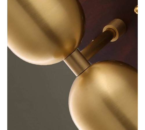 Бра Imperiumloft CHRIS A chris01