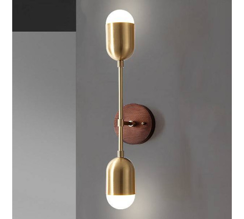 Бра Imperiumloft CHRIS B chris01