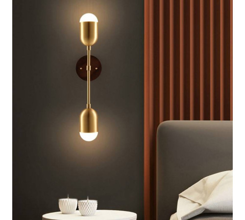 Бра Imperiumloft CHRIS B chris01